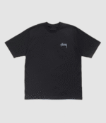 Stussy x Junya Watanabe Junya Venus T-Shirt 1