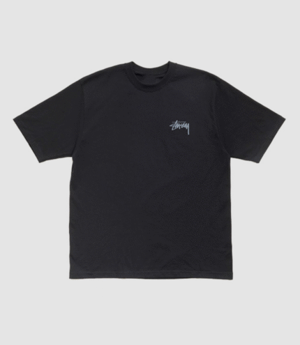 Stussy x Junya Watanabe Junya Venus T-Shirt 1