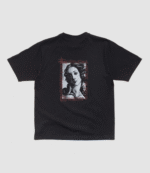 Stussy x Junya Watanabe Junya Venus T-Shirt 2