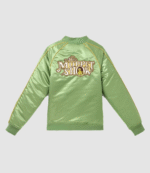 The Muppet Show 50th Anniversary Satin Jacket 1 (1)