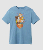 The Muppet Show 50th Anniversary T-Shirt 2
