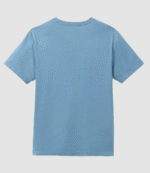 The Muppet Show 50th Anniversary T-Shirt 3