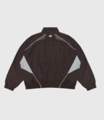 VTP x Asics Track Jacket 3
