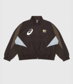 VTP x Asics Track Jacket 4