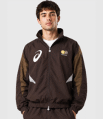 VTP x Asics Track Jacket 5