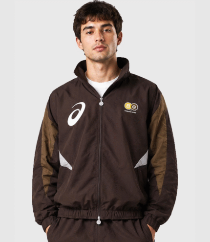 VTP x Asics Track Jacket 5