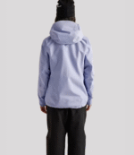 Arc’teryx Sperro SV Jacket 2