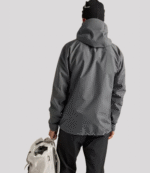 Arc’teryx Sperro SV Jacket 3