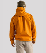 Arc’teryx Sperro SV Jacket 4