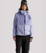 Arc’teryx Sperro SV Jacket 6