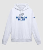 Buffalo Bills Nike Rivalries 2026 Hoodie 1