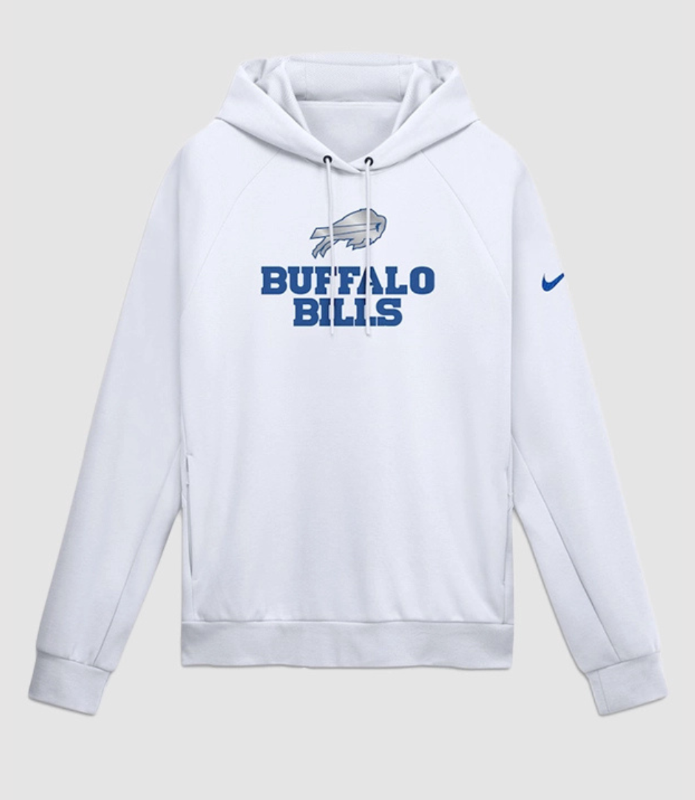 Buffalo Bills Nike Rivalries 2026 Hoodie 1 Buffalo Bills Nike Rivalries 2026 Hoodie 1