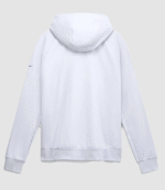 Buffalo Bills Nike Rivalries 2026 Hoodie 2