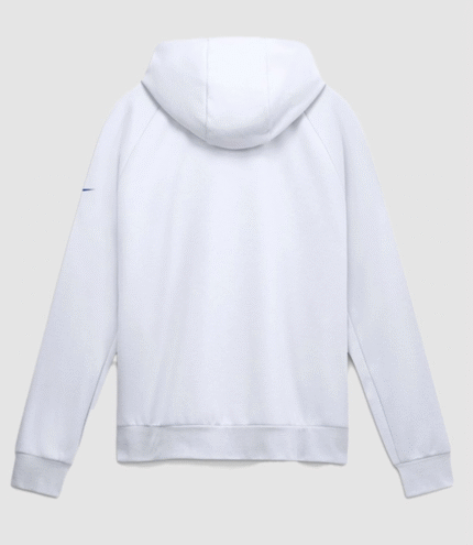 Buffalo Bills Nike Rivalries 2026 Hoodie 2