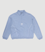 Cactus Jack x Nike Cactus Court Quarter-Zip Jacket 1