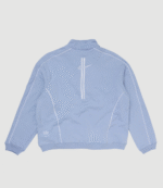 Cactus Jack x Nike Cactus Court Quarter-Zip Jacket 2