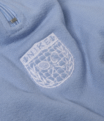 Cactus Jack x Nike Cactus Court Quarter-Zip Jacket 4