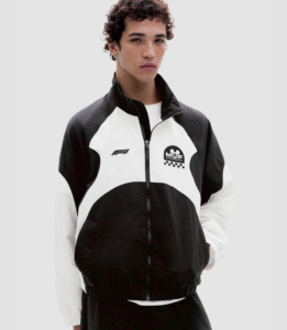 Disney x F1 lightweight Jacket 1