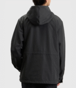 END. x Adidas St 11 SPZL Jacket 4