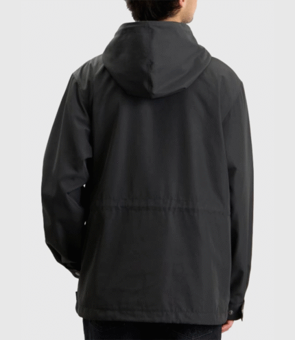 END. x Adidas St 11 SPZL Jacket 4