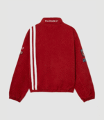 Formula 1 X Pompeii Pit Crew Jacket 2