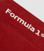 Formula 1 X Pompeii Pit Crew Jacket 4