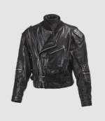 Freddie Mercury Last Performance Jacket 1