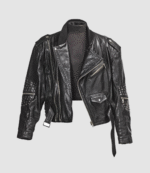 Freddie Mercury Last Performance Jacket 2