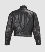 Freddie Mercury Last Performance Jacket 3