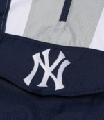 HOMAGE X Starter Yankees Pullover Jacket 3