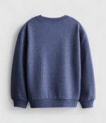 MARVEL Spider-Man Crew Neck Sweatshirt 2