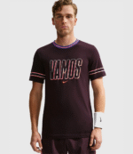 Nike 2026 Carlos Alcaraz Vamos T-Shirt 2