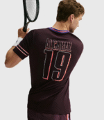 Nike 2026 Carlos Alcaraz Vamos T-Shirt 4