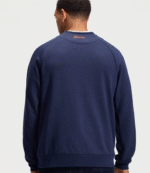 Nike Chicago Bears Rivalries 2026 Crew Sweatshirt 2