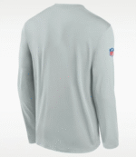 Nike Lions Rivalries 2026 Long-Sleeve T-Shirt 2