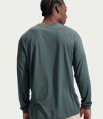 Packers Rivalries 2026 Green Long-Sleeve T-Shirt 2
