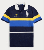 Ralph Lauren US Open 2026 Ball Crew Polo Shirt 1