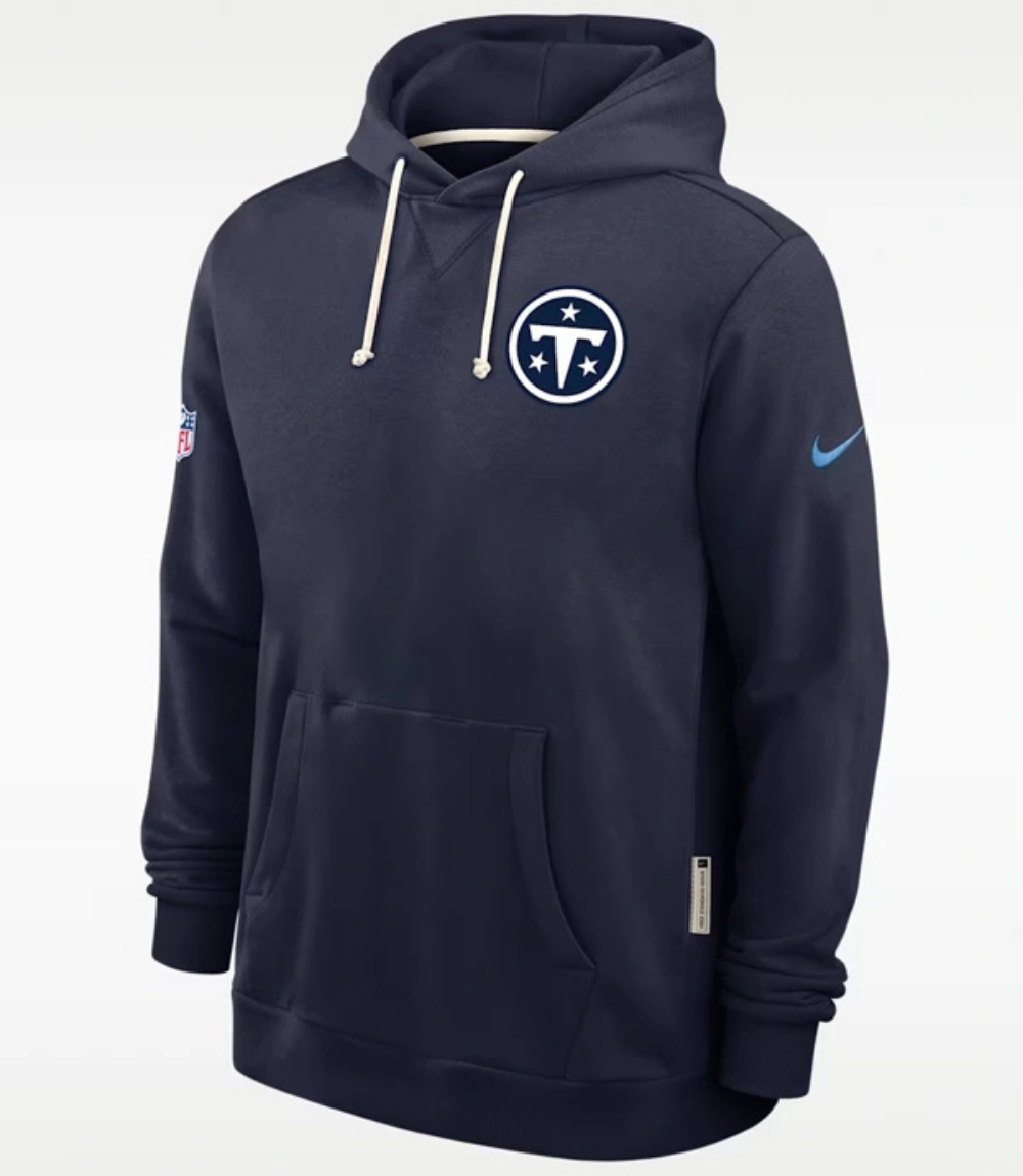 _Tennessee Titans 2026 Nike Rivalries Sideline Hoodie 1 _Tennessee Titans 2026 Nike Rivalries Sideline Hoodie 1