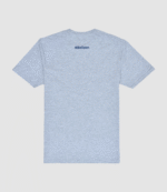 US Open 2026 Logo T-Shirt 1