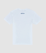 US Open 2026 Logo T-Shirt 2