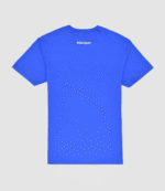 US Open 2026 Logo T-Shirt 3