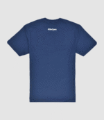 US Open 2026 Logo T-Shirt 4