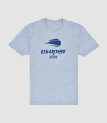 US Open 2026 Logo T-Shirt 5