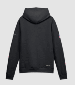 2026 San Francisco 49ers Sideline Hoodie 1