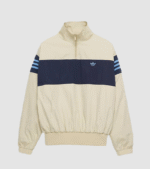 Adidas x ASOS Overhead Half Zip Track Jacket 1 (1)