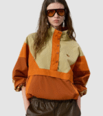 Adidas x ASOS Overhead Track Jacket 3