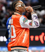 Alani Taylor WNBA 30th Anniversary Legacy Jacket 3