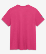 Arizona Cardinals 2026 Pink Crucial Catch T-Shirt 2