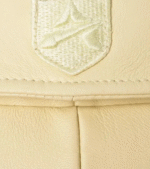 Avirex Nigel Sylvester Icon Brick Jacket 1