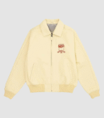 Avirex Nigel Sylvester Icon Brick Jacket 4